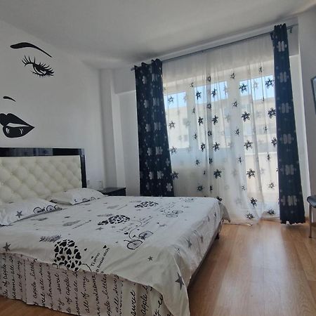 Best Apart Garii- Check In Independent Braszów Zewnętrze zdjęcie