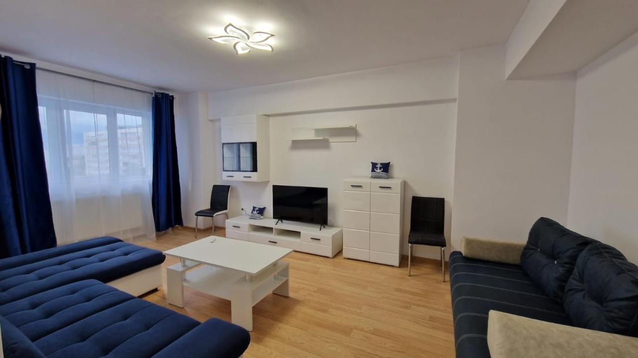 Best Apart Garii- Check In Independent Braszów Zewnętrze zdjęcie