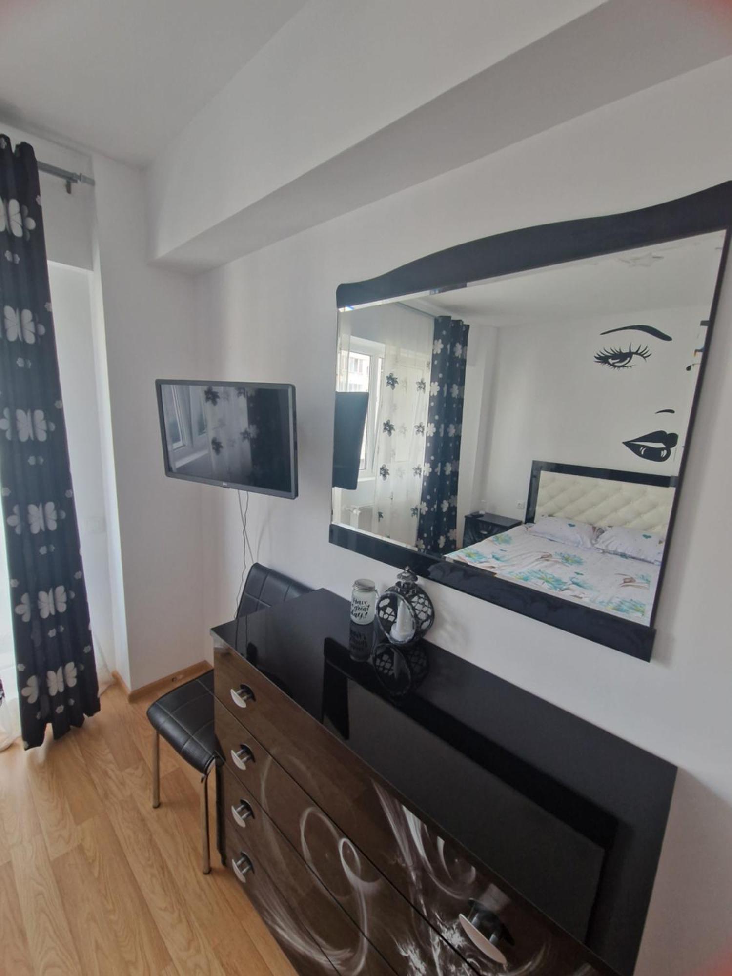 Best Apart Garii- Check In Independent Braszów Zewnętrze zdjęcie