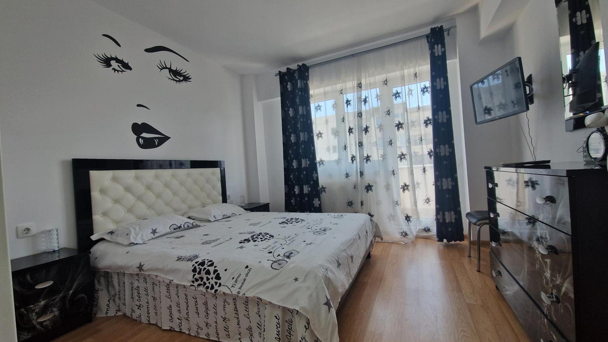 Best Apart Garii- Check In Independent Braszów Zewnętrze zdjęcie